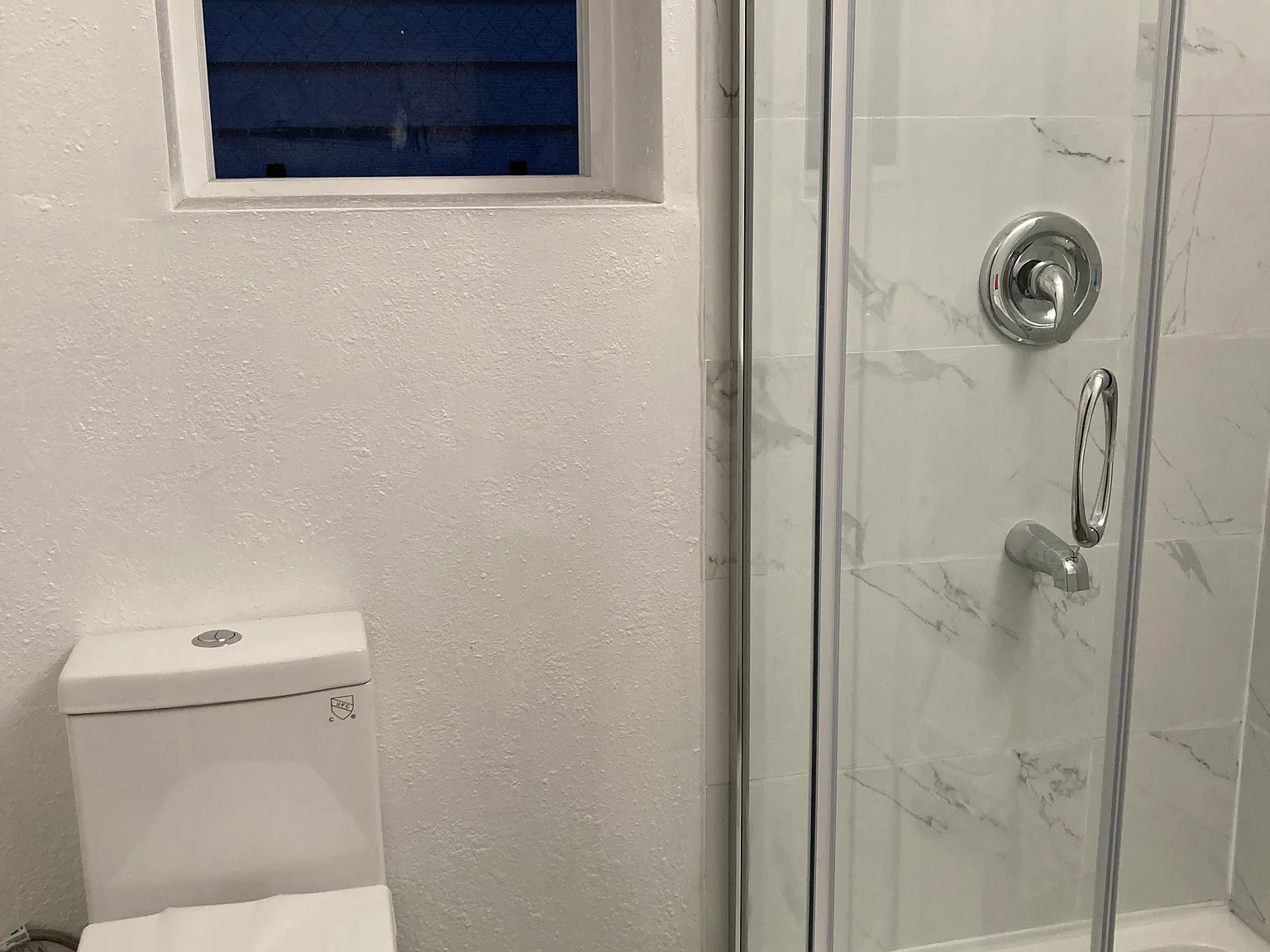 2 bed, 700 sqft, $2,900 — Photo 3