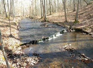 330 Rack Clayton Rd, Hohenwald, TN 38462