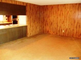 10550 Whitehawk Dr, Reno, NV 89508