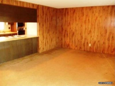 10550 Whitehawk Dr, Reno, NV, 89508