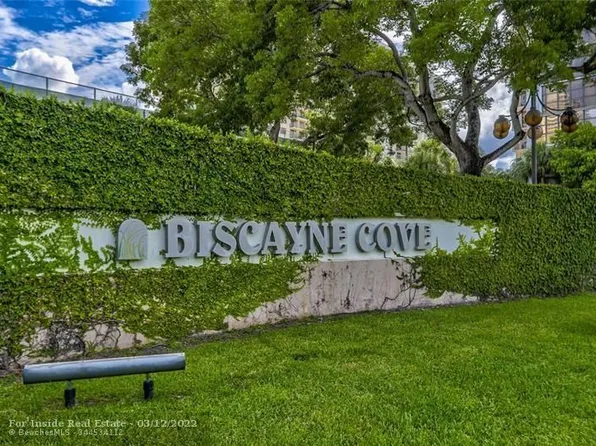 18181 NE 31st Ct APT 2101, Aventura, FL 33160