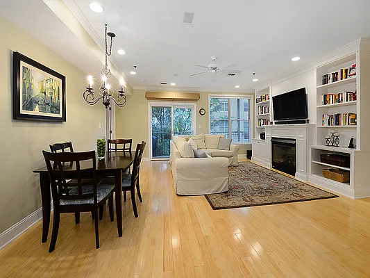 Sold by Hudson Place Realty | media 2