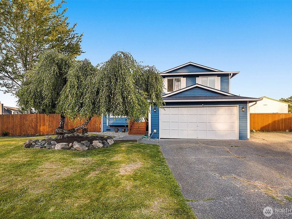 1st image of 6731 64th Drive NE