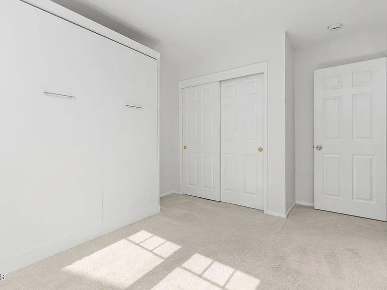 2871 Ashley Dr — Photo 31
