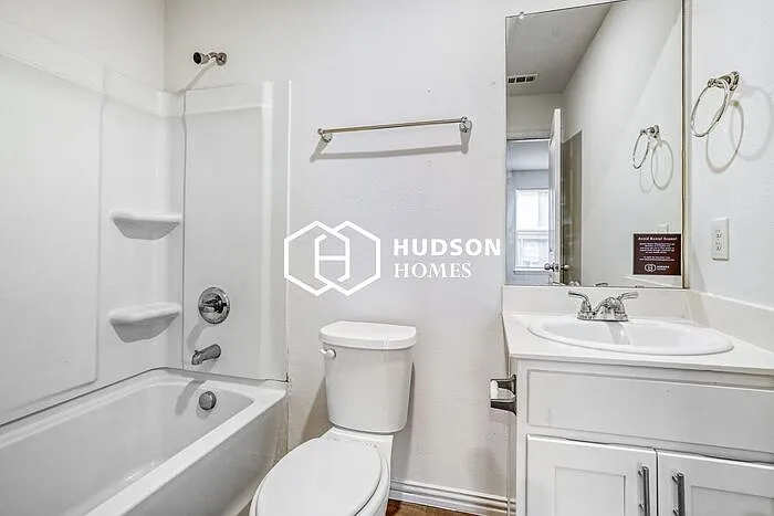 5746 Mayo Dr — Photo 11
