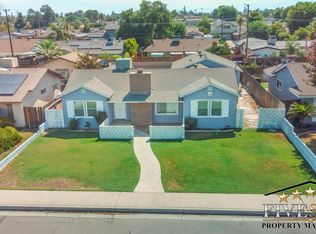 3112 Hughes Ln, Bakersfield, CA