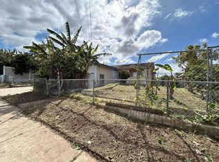 1348 E 6th St, National City, CA 91950