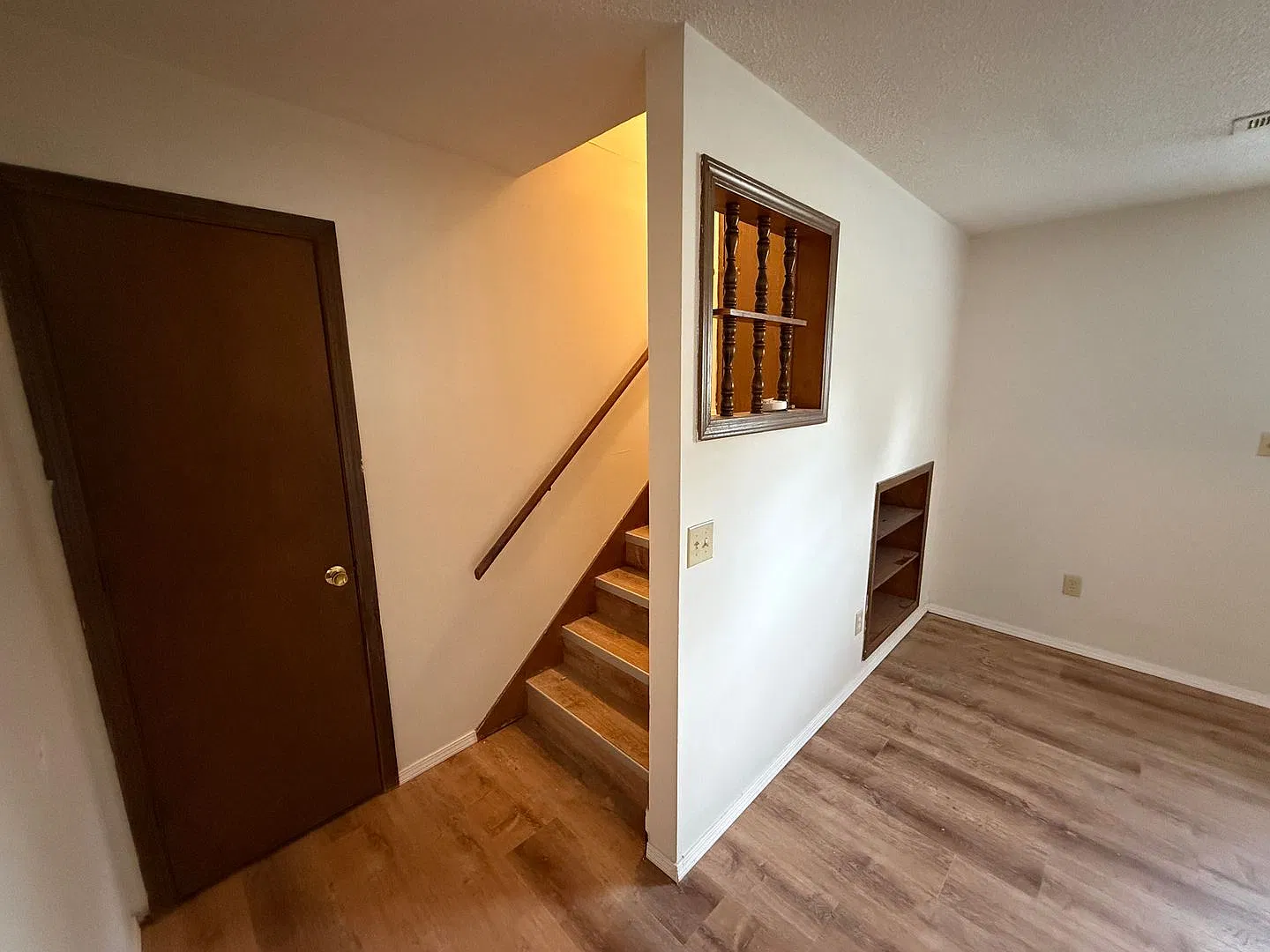 420 N East Park Ln — Photo 4