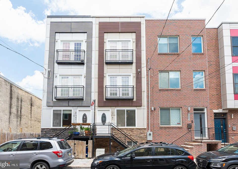 1st image of 2035 E Hazzard St