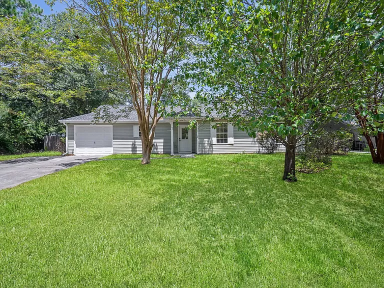 7 Grandiflora Ln — Photo 23