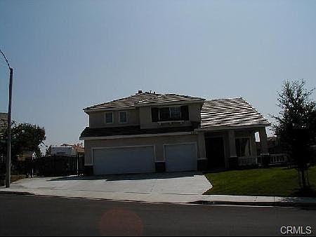 2nd image of 40528 Angelica Dr