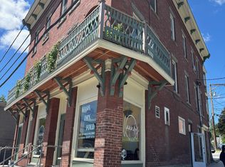 54 Elm St #1, Montpelier, VT 05602