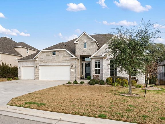 2nd image of 438 Pear Tree Ln