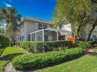 2411 SW Danbury Ln, Palm City, FL 34990