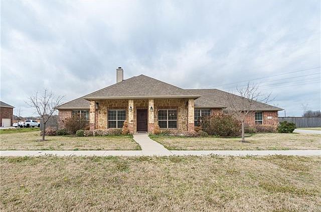 1st image of 11600 Caddo Creek Dr