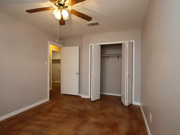 12400 Captain Hopkins Cv — Photo 18