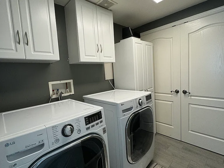 15233 S Via Lago Del Encanto — Photo 10