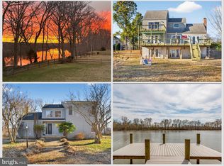 110 Old Landing Ct, Fredericksburg, VA 22405