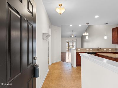 1562 Palmina Loop, Myrtle Beach, SC, 29588