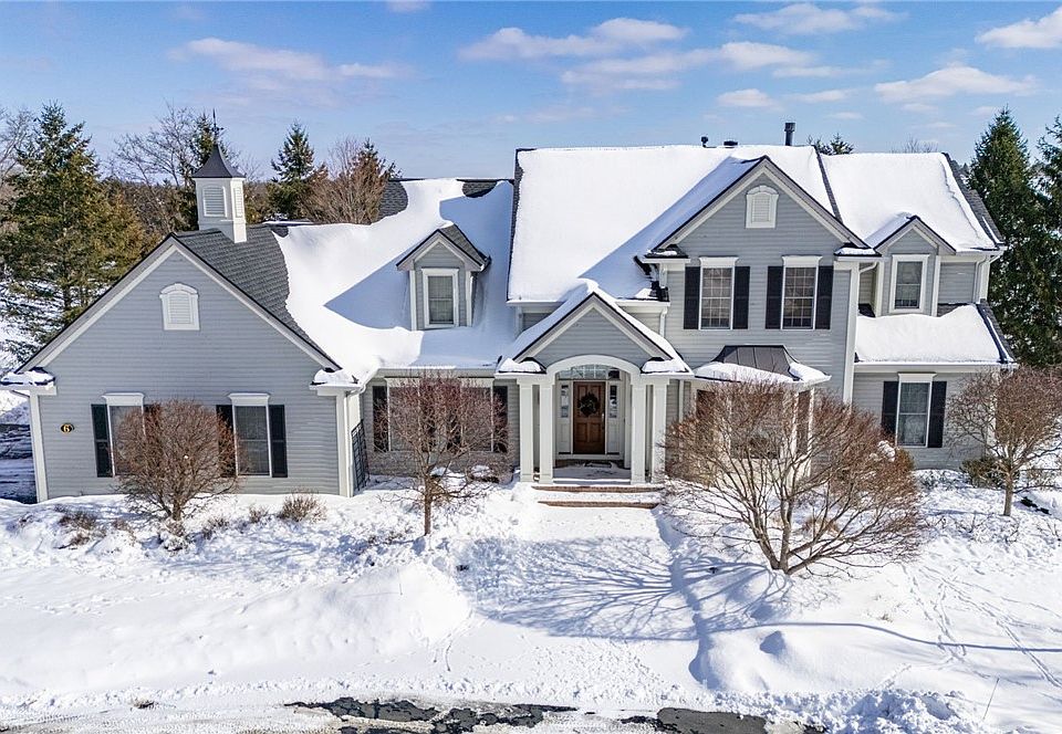 1st image of 6 Grandhill Way