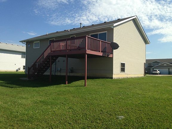 2nd image of 3738 71st Ave