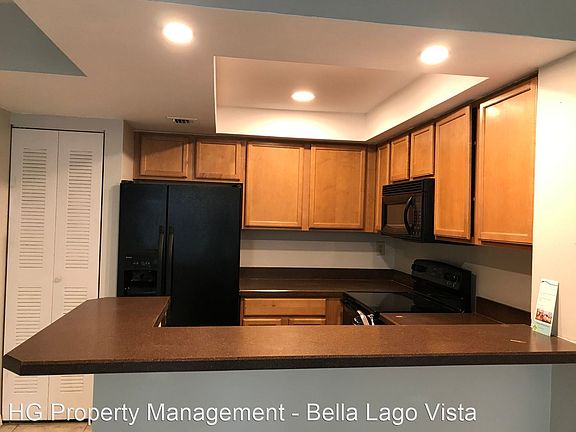 2nd image of 700 Executive Center Dr #24-3-24