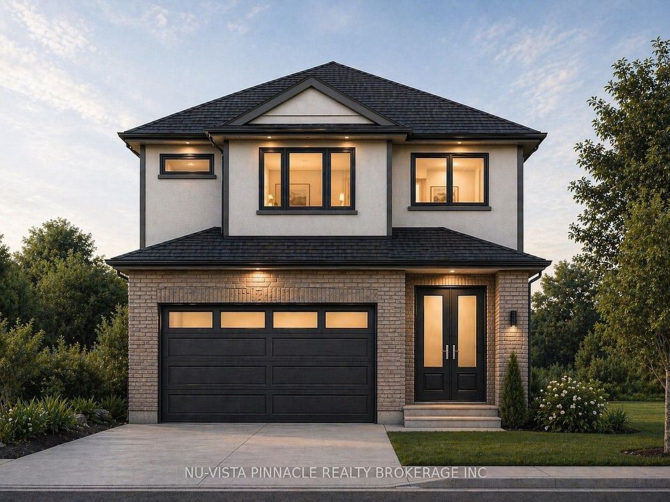 1st image of 1226 Honeywood Dr
