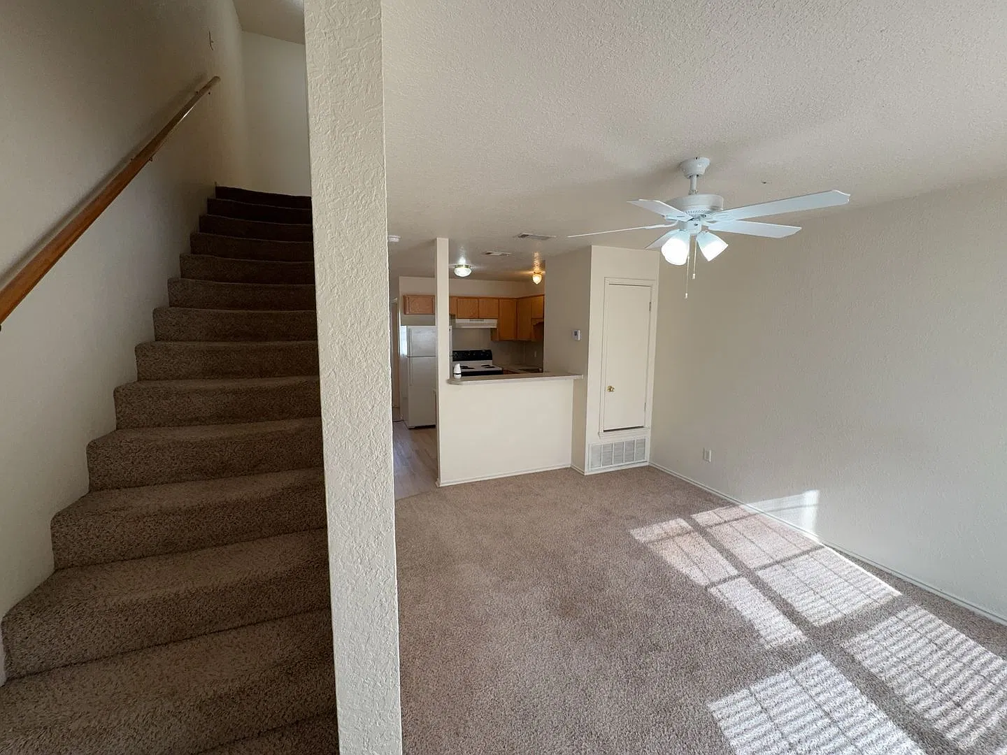 4405 Alan Kent, Killeen — Photo 3