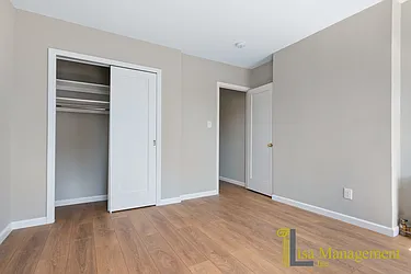 Rented by Lisa Management Inc