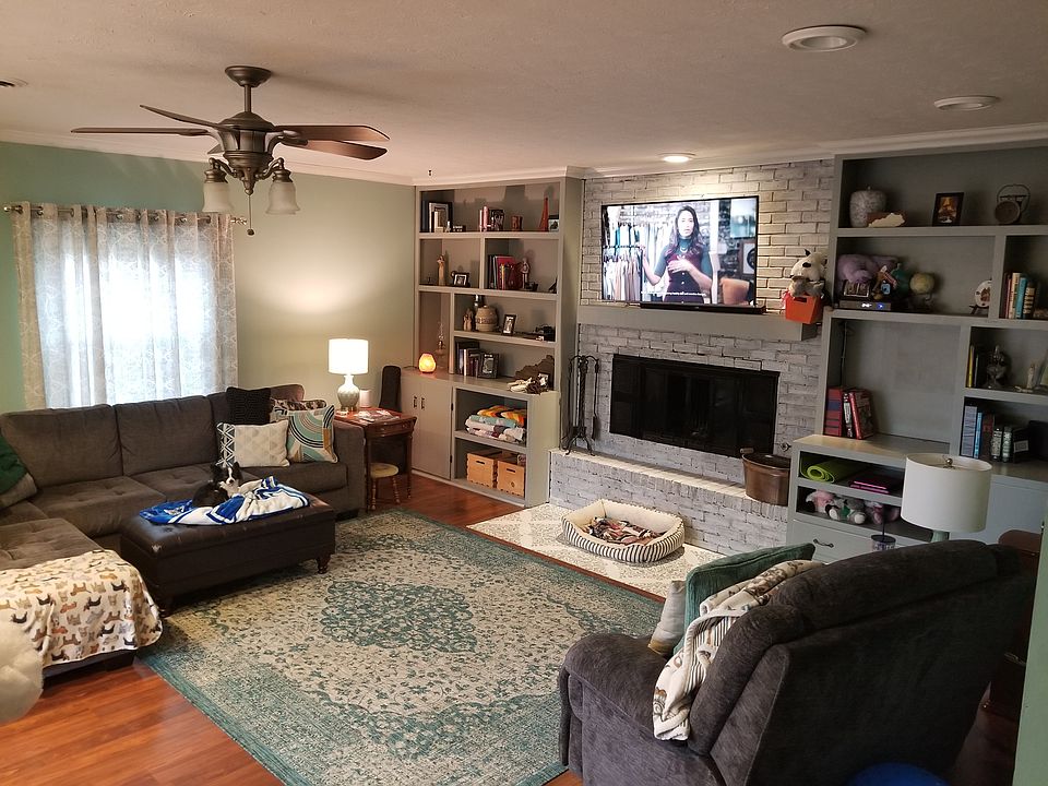 1st image of 1430 Maple Ave