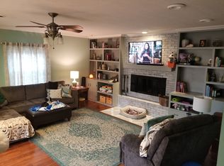 1430 Maple Ave, Owensboro, KY 42301