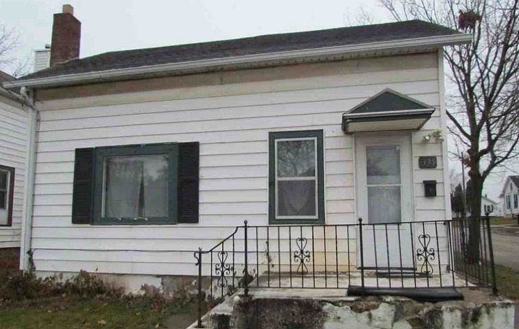 1st image of this home