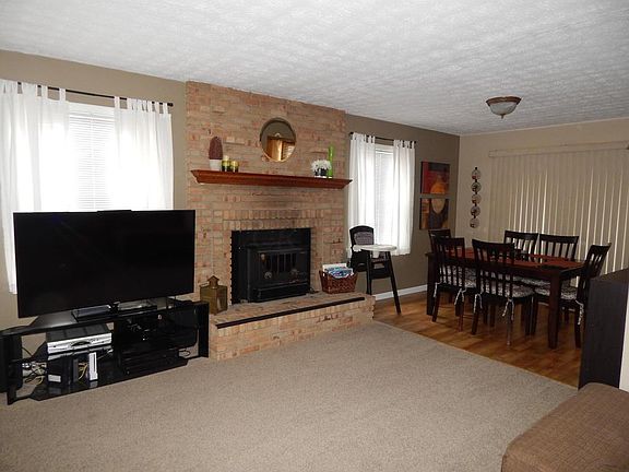 4th image of 3946 Jerome Ct