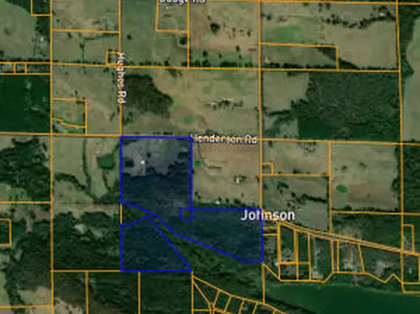 (undisclosed Address), Scranton, AR 72863