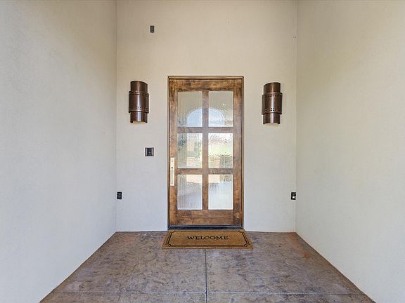 4th image of 3325 S Red Rock Way