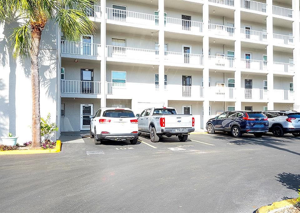 1st image of 3038 LAKE BAYSHORE DRIVE #102