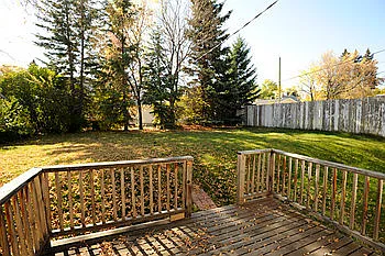 1517 29th Ave SW #MAIN FLOOR — Photo 14