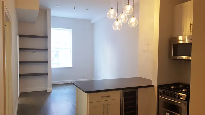 Rented by Northwind Group | media 7