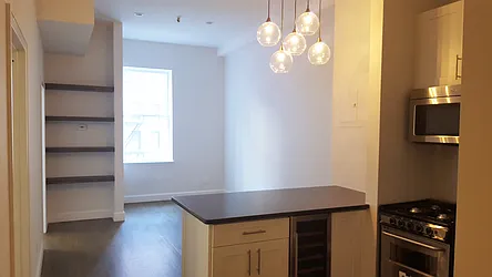 Rented by Northwind Group