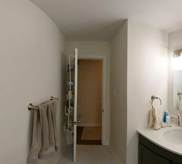 4409 Articles Ln — Photo 19