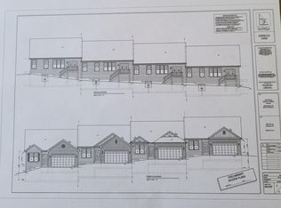 8366 Archer Ave, Willow Springs, IL 60480