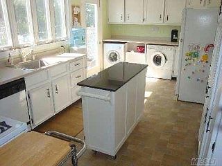 2nd image of 61 Freeport Ave