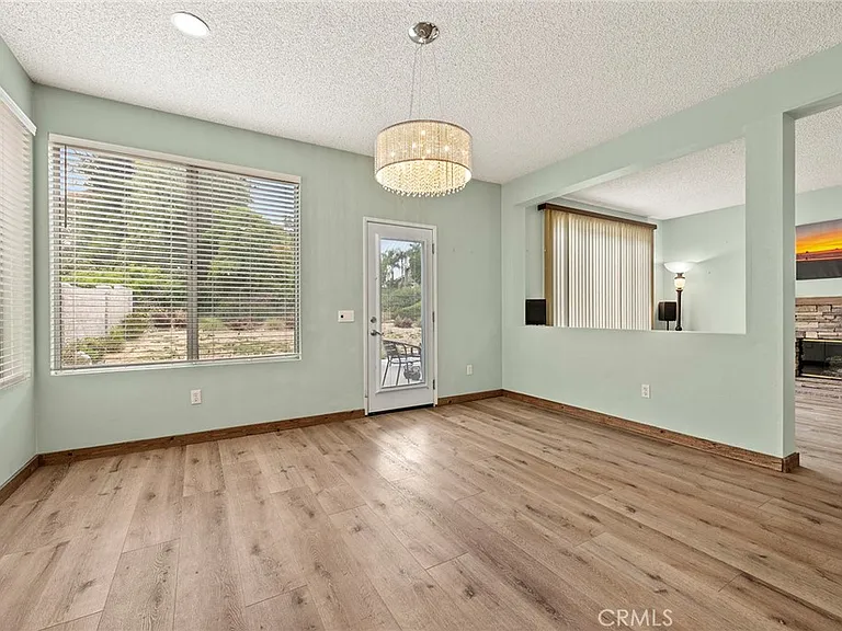 2244 Black Pine Rd — Photo 9