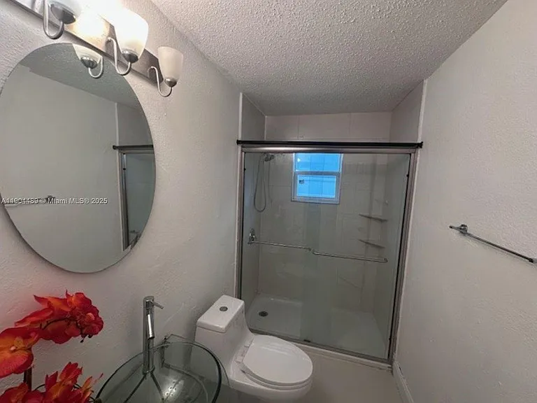 2898 NW 6th Ct — Photo 11