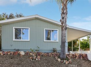 34252 Harrow Hill Rd, Wildomar, CA 92595