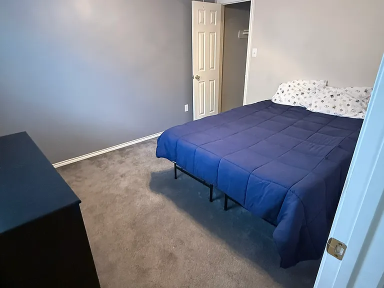 1734 Redwing Pines Dr — Photo 21