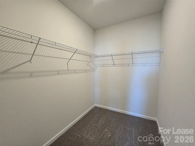 122 Salers Rd — Photo 23