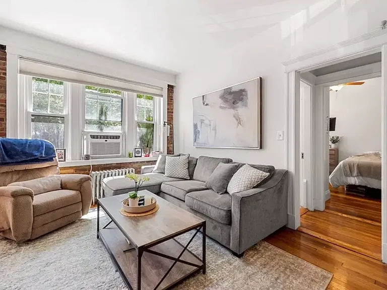 3 Crawford St #1 — Photo 11