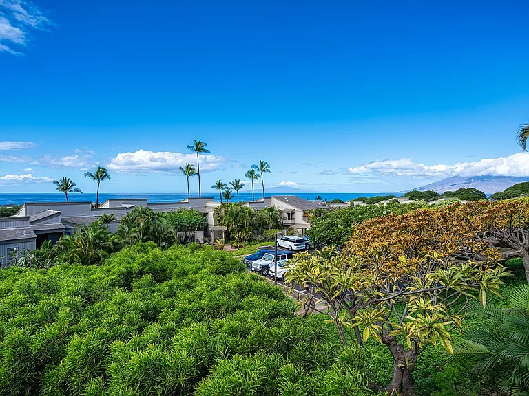 Wailea Ekolu Pl — Photo 6