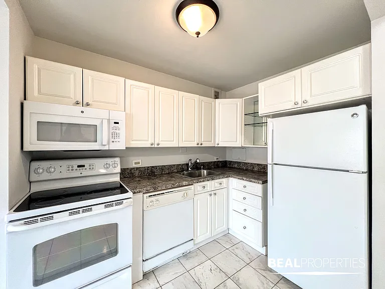 1344 N Dearborn — Photo 22
